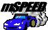 Mazdaspeed-Roadster