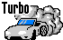 Turbo-サンライトシルバーメタリック